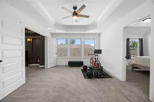 245 Scarlet Maple Wy, Willis, TX 77318 - Photo 27