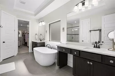 245 Scarlet Maple Way, Willis, TX 77318 - Photo 21