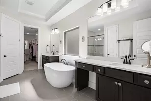 245 Scarlet Maple Wy, Willis, TX 77318 - Photo 21