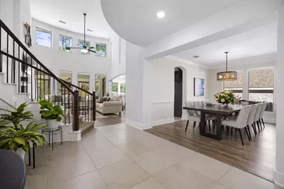 245 Scarlet Maple Way, Willis, TX 77318 - Photo 11