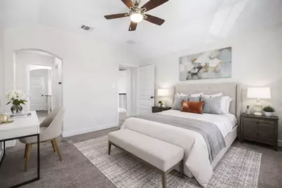 245 Scarlet Maple Way, Willis, TX 77318 - Photo 33