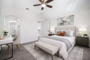 245 Scarlet Maple Wy, Willis, TX 77318 - Photo 33