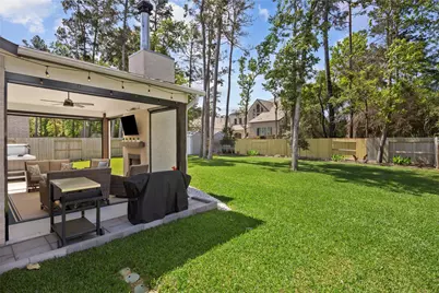 245 Scarlet Maple Way, Willis, TX 77318 - Photo 41