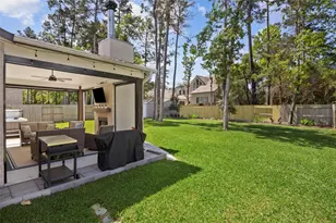 245 Scarlet Maple Wy, Willis, TX 77318 - Photo 41