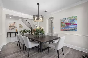 245 Scarlet Maple Wy, Willis, TX 77318 - Photo 9