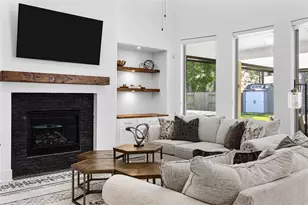 245 Scarlet Maple Wy, Willis, TX 77318 - Photo 19