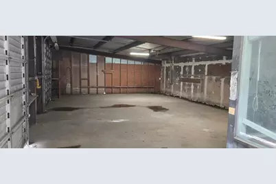 1902 Charles Road, Houston, TX 77093 - Photo 5