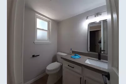 5310 Glenmere Lane, Spring, TX 77379 - Photo 19