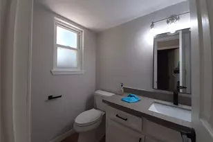 5310 Glenmere Ln, Spring, TX 77379 - Photo 19