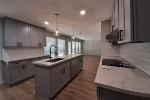 5310 Glenmere Ln, Spring, TX 77379 - Photo 13