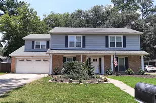 5310 Glenmere Ln, Spring, TX 77379 - Photo 1