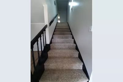 5310 Glenmere Lane, Spring, TX 77379 - Photo 23