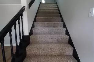 5310 Glenmere Ln, Spring, TX 77379 - Photo 23