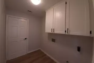 5310 Glenmere Ln, Spring, TX 77379 - Photo 17