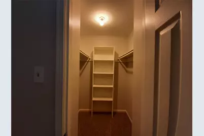 5310 Glenmere Lane, Spring, TX 77379 - Photo 25