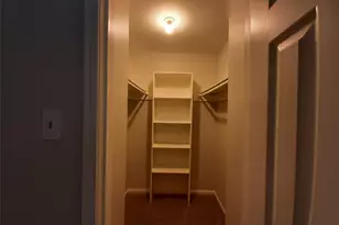 5310 Glenmere Ln, Spring, TX 77379 - Photo 25