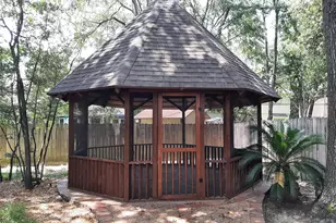 5310 Glenmere Ln, Spring, TX 77379 - Photo 21