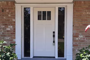 5310 Glenmere Ln, Spring, TX 77379 - Photo 3