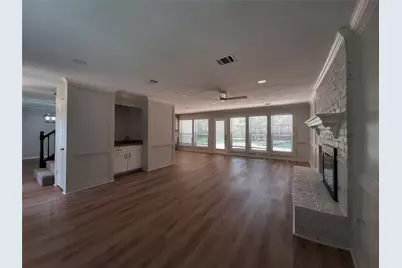 5310 Glenmere Lane, Spring, TX 77379 - Photo 5
