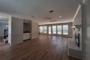 5310 Glenmere Ln, Spring, TX 77379 - Photo 5