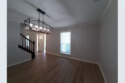 5310 Glenmere Lane, Spring, TX 77379 - Photo 11