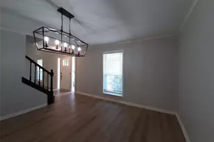 5310 Glenmere Ln, Spring, TX 77379 - Photo 11