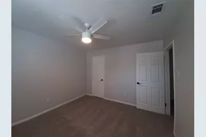 5310 Glenmere Lane, Spring, TX 77379 - Photo 27