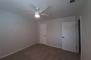 5310 Glenmere Ln, Spring, TX 77379 - Photo 27