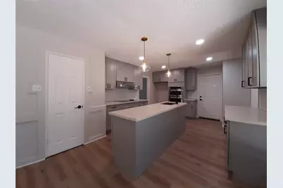 5310 Glenmere Lane, Spring, TX 77379 - Photo 15