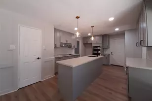 5310 Glenmere Ln, Spring, TX 77379 - Photo 15