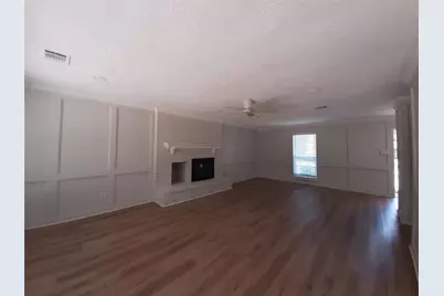 5310 Glenmere Lane, Spring, TX 77379 - Photo 7