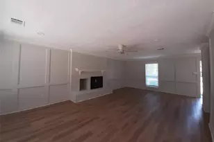 5310 Glenmere Ln, Spring, TX 77379 - Photo 7