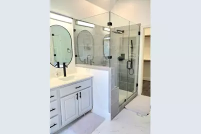 5250 Washington Avenue, Houston, TX 77007 - Photo 15