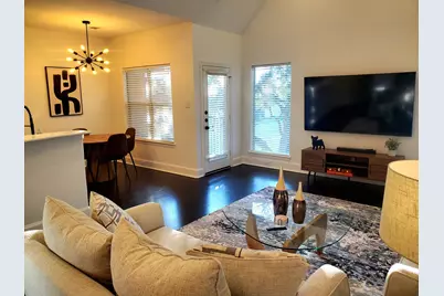 5250 Washington Avenue, Houston, TX 77007 - Photo 3
