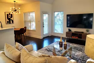 5250 Washington Ave, Houston, TX 77007 - Photo 3