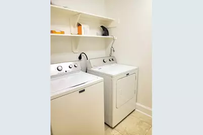 5250 Washington Avenue, Houston, TX 77007 - Photo 19