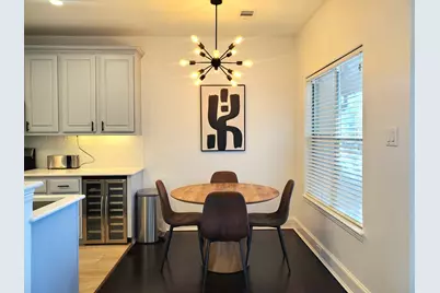 5250 Washington Avenue, Houston, TX 77007 - Photo 5