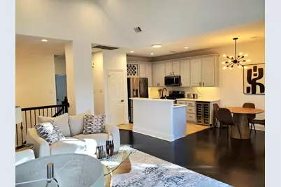 5250 Washington Avenue, Houston, TX 77007 - Photo 7