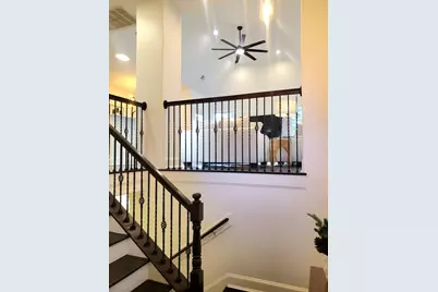 5250 Washington Avenue, Houston, TX 77007 - Photo 9