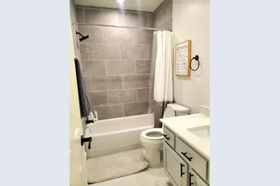 5250 Washington Avenue, Houston, TX 77007 - Photo 17