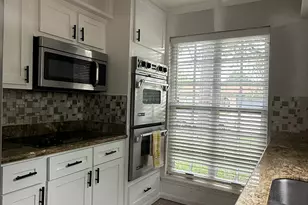 11207 Broadsweep Dr Dr, Houston, TX 77064 - Photo 7