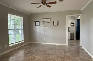 11207 Broadsweep Dr Dr, Houston, TX 77064 - Photo 3