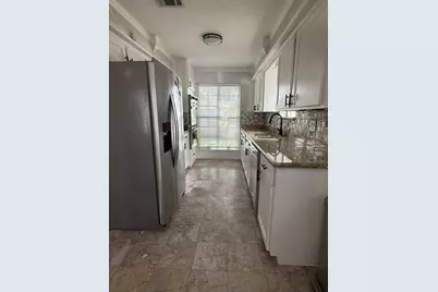11207 Broadsweep Drive Drive, Houston, TX 77064 - Photo 5