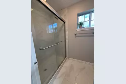 11207 Broadsweep Drive Drive, Houston, TX 77064 - Photo 11