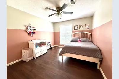 11207 Broadsweep Drive Drive, Houston, TX 77064 - Photo 9
