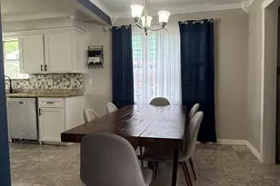 11207 Broadsweep Dr Dr, Houston, TX 77064 - Photo 5