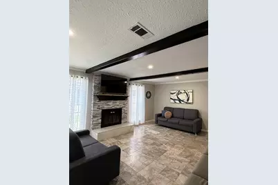 11207 Broadsweep Drive Drive, Houston, TX 77064 - Photo 3