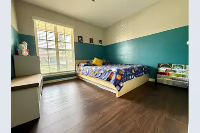 11207 Broadsweep Drive Drive, Houston, TX 77064 - Photo 7