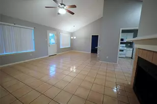 2812 Pickett Dr, League City, TX 77573 - Photo 13