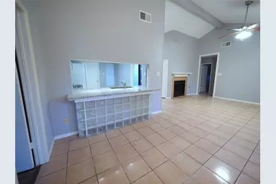 2812 Pickett Drive, League City, TX 77573 - Photo 11